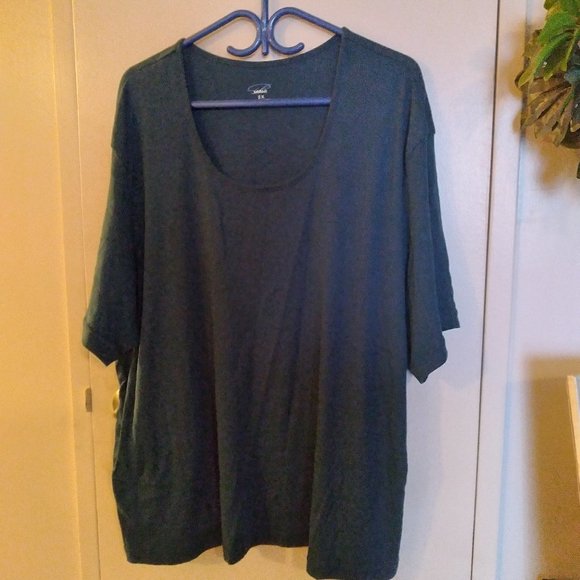 Pennington's - Picture 1 of 1